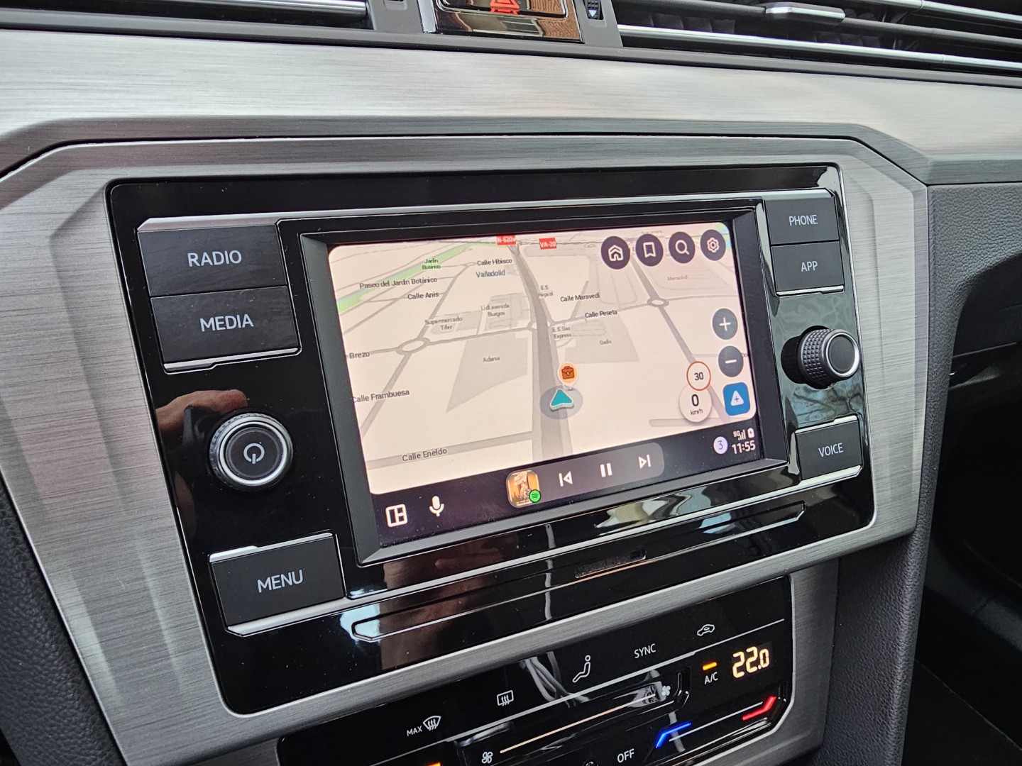 Pinchar en la imagen para ampliarla